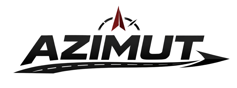 AZIMUT Logo